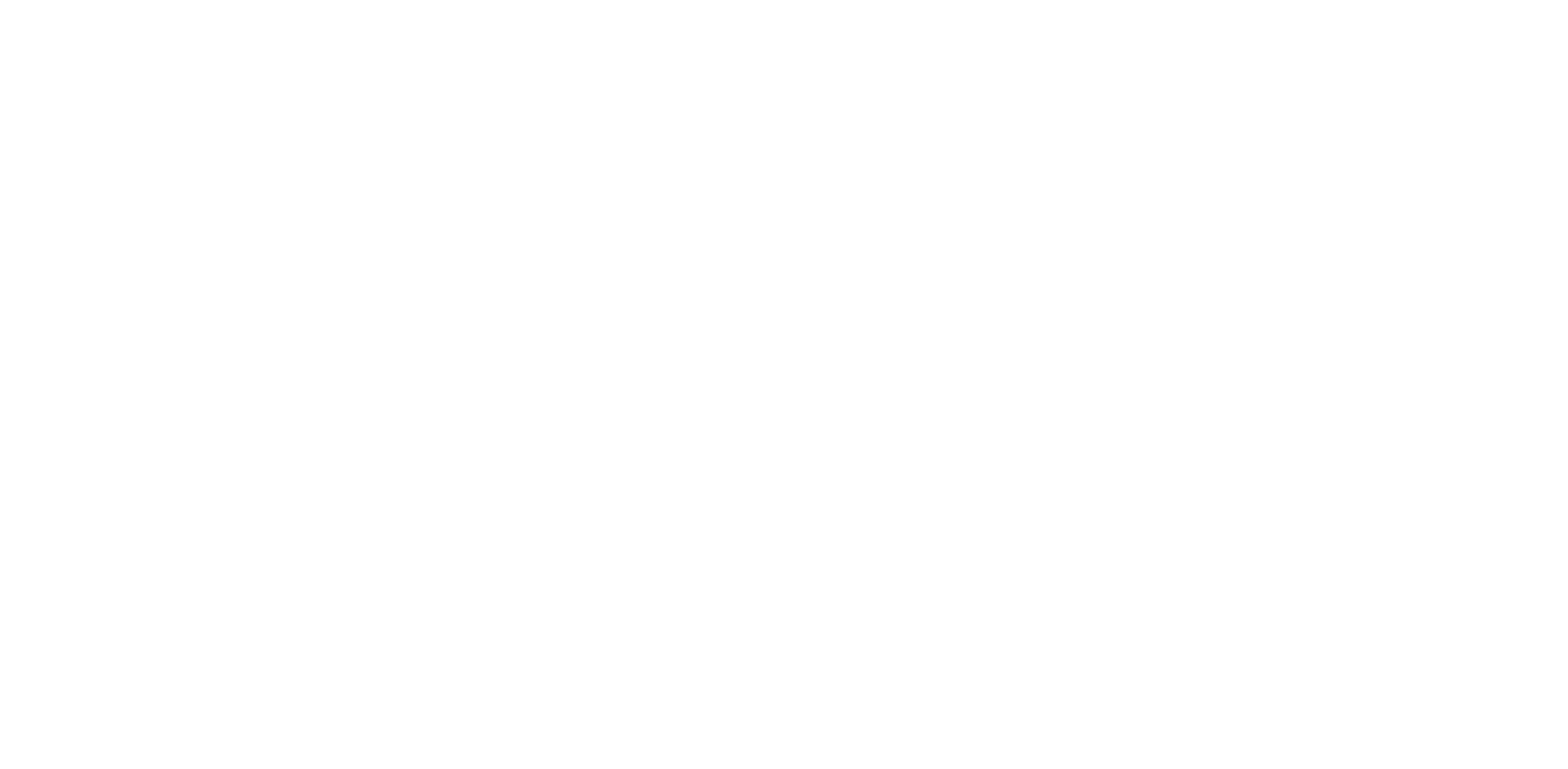Amazon_Games_logo_white_1