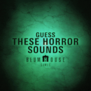 BHG_GuessTheSoundSocial_V5_1x1-1_1-optimize