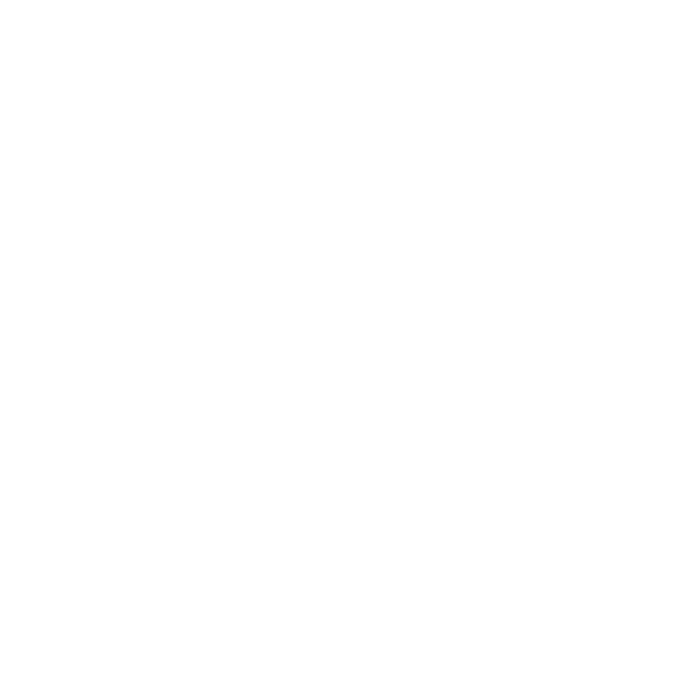 Facebook_Logo_Primary_White_1