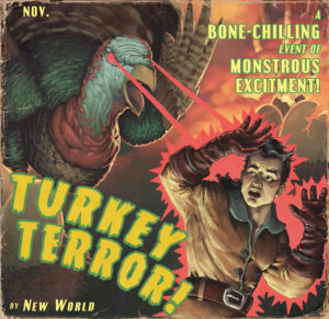 NW_TurkeyTerrorPoster_1x1_Under5mb_Final_CT-002839_1_min (1)
