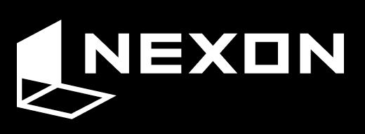 Nexon_logo_white_1