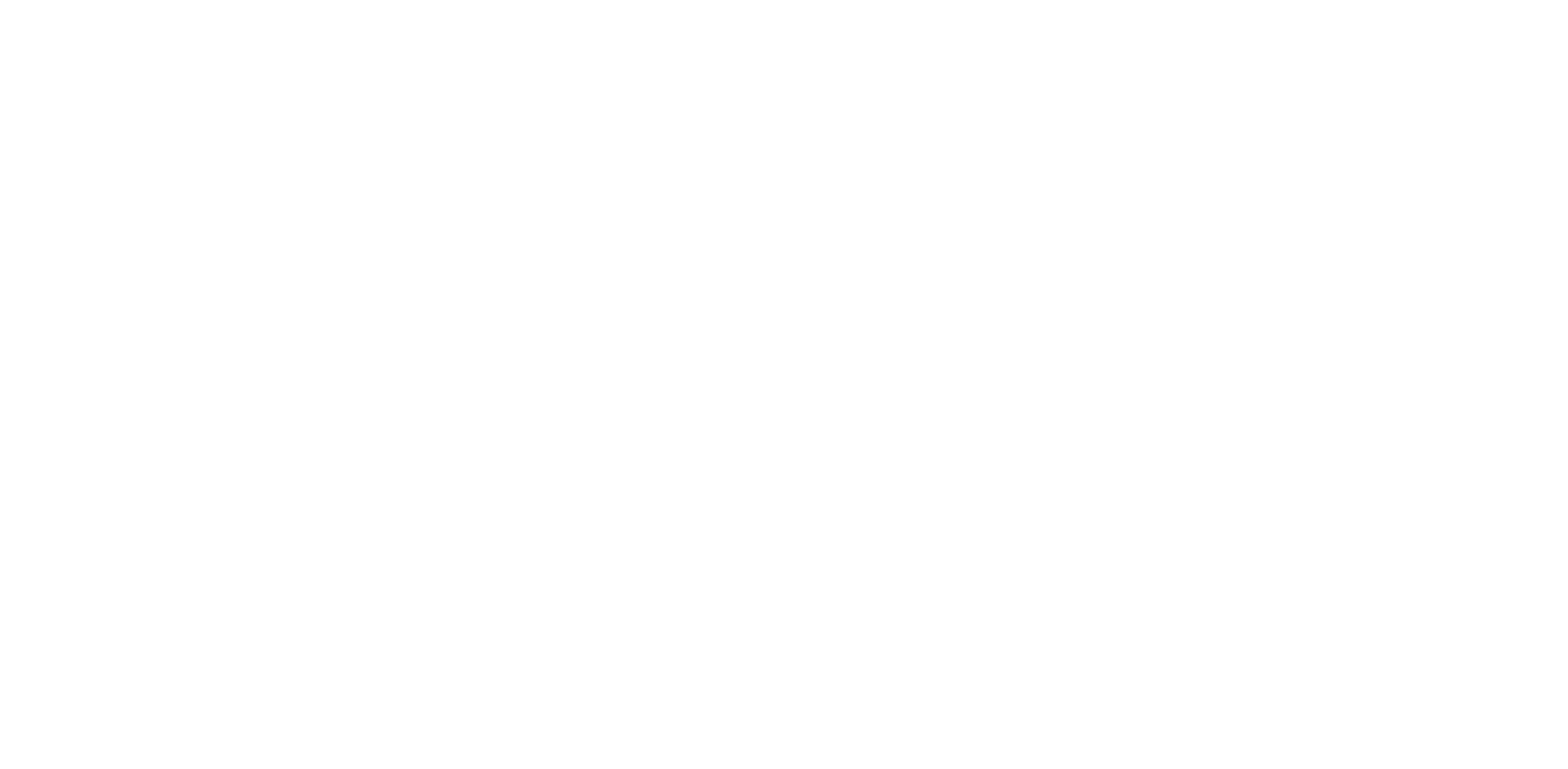 PUBG_logo_white_1