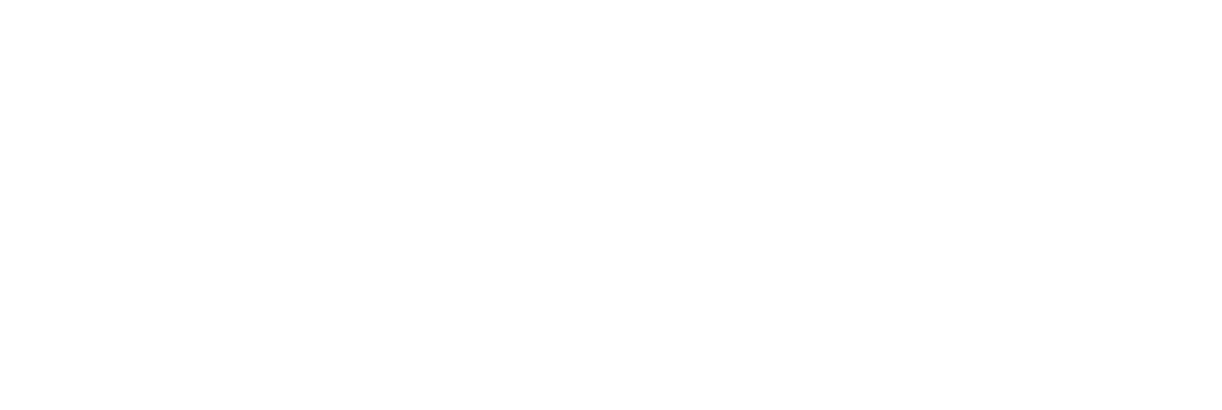 PayPal-Logo-White-RGB_1