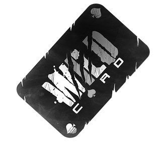 Studio_Wildcard_logo_inverted_white_1
