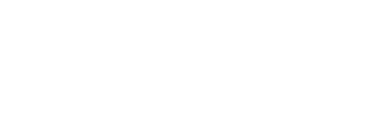 U_Logo_Small_White_RGB_1C_1
