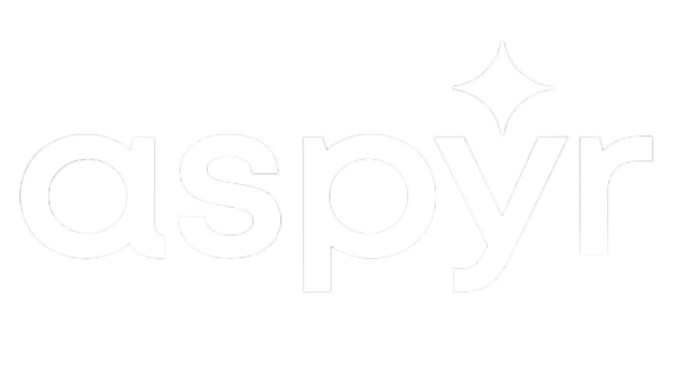 aspyr_logo_white_1