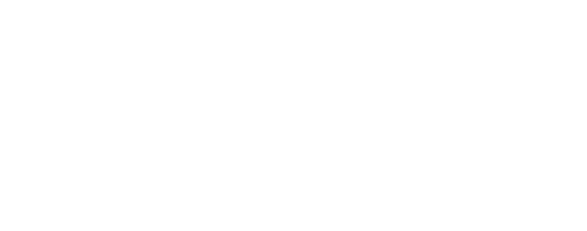 eBayLogo-White-RGB-02_1