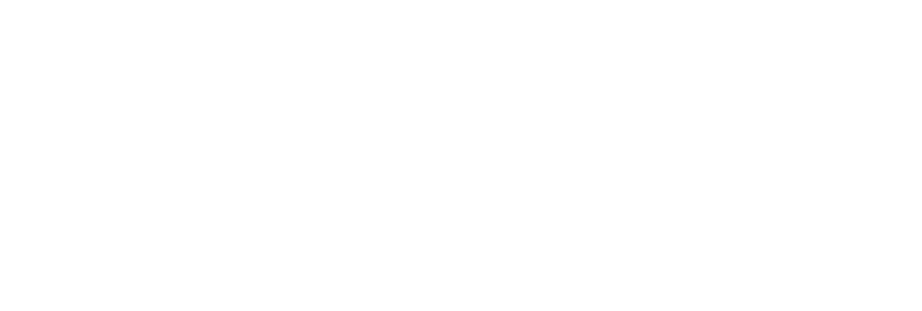 ign_logo_white_1