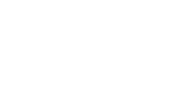 partner-logo2-1_1