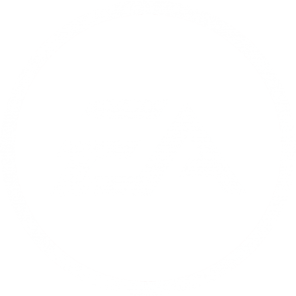 partnerLogo2-1_1